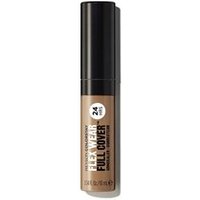 Revlon Mass Market Colorstay Flex Wear Concealer For Dark Circles And Face 060-Deep 10ml