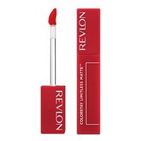 Revlon Mass Market Colorstay Limitless Matte Liquid Lipstick 010-Top Talent 1 Un