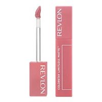 Revlon Mass Market Colorstay Limitless Matte Liquid Lipstick 005-Strut 1 Un