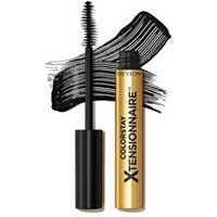 Revlon Mass Market Colorstay Xtensionnaire Mascara Black 1 Un