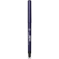 Revlon Mass Market Colorstay Eye Liner Black Violet 0.28g