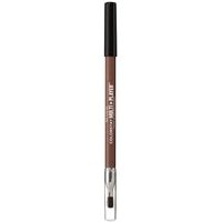 Revlon Mass Market Colorstay Multiplayer Eyeliner 404-Under The Radar 1 Unit