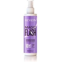 Revlon Mass Market Magic Flash Leave In Treatment 10 In 1 200ml