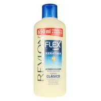 Revlon Mass Market Flex Keratin Classic Care Conditioner 650ml