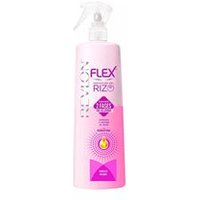 Revlon Mass Market Flex 2 Phase Curl Definition Conditioner 400ml