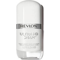 Revlon Mass Market Ultra Hd Snap! Nail Polish 001-Early Bird 8ml