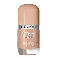 Revlon Mass Market Ultra Hd Snap! Nail Polish 012-Driven 8ml