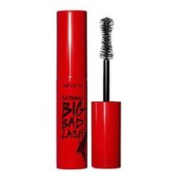 Revlon Mass Market So Fierce! Big Bad Lash Mascara Blackest Black 10ml