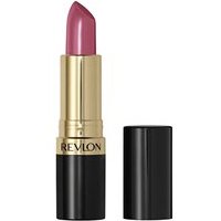 Revlon Mass Market Super Lustrous Lipstick 805-Candied Rose 3.7ml