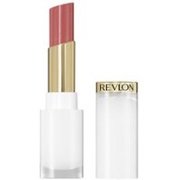 Revlon Mass Market Super Lustrous Glass Shine Lipstick Balm 003-Honey Shine 4.2ml
