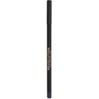 Revolution Make Up Kohl Eyeliner Purple 1,30g
