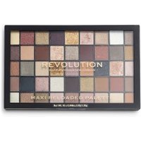 Revolution Make Up Maxi Reloaded Palette 1,35g
