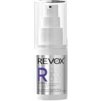 Revox B77 Retinol Anti-Wrinkle Concentrate Eye Contour Gel 30ml