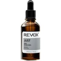 Revox B77 Just Aha Acids 30% 30ml