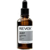 Revox B77 Just Coenzyme Q10 30Ml