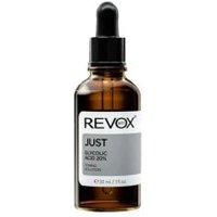 Revox B77 Just Glycolic Acid 20% 30ml