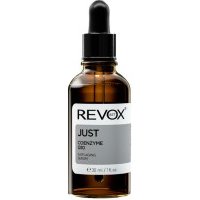 Revox B77 Just Alpha Arbutin 2% + Ha 30ml