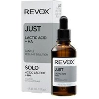 Revox B77 Just Lactic Acid + Ha 30ml