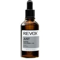 Revox B77 Just Marine Collagen + Ha 30ml