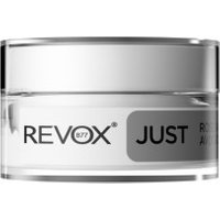 Revox B77 Just Rose Water Avocado Oil Cream 50ml