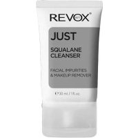 Revox B77 Just Squalane Cleanser 30Ml
