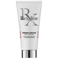 Rexaline Derma Repair Gentle Renewing Peeling 30ml