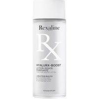 Rexaline Hyalurx-Boost Gentle Purifying Lotion 50ml