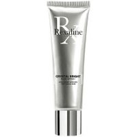 Rexaline Crystal Bright Fluid SPF50+ 30ml
