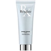 Rexaline Hydra Shock Mask 75ml