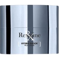 Rexaline Hydra Shock Rich Cream 50ml