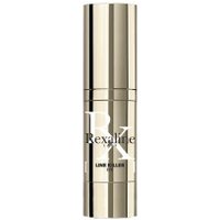 Rexaline Line Killer Anti-Wrinkle Lifting Eye Contour 15ml