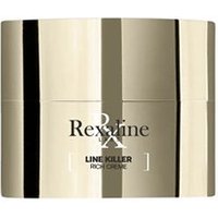 Rexaline Line Killer Rich Cream 50ml