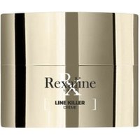 Rexaline Line Killer Cream 50ml