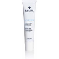 Rilastil Hydrotenseur Crema Rica Reestructurante Y Antiarrugas 40ml