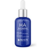 Rilastil Multirepair Hyaluronic Acid Facial Serum 30ml