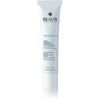Rilastil Progression(+) Plumping And Anti-Wrinkle Cream 40ml
