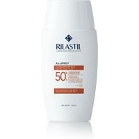 Rilastil Sun System Allergy 100 Ultrafluid SPF50+ 50ml