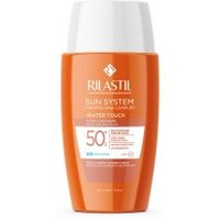 Rilastil Sun System SPF50+ Water Touch 50ml