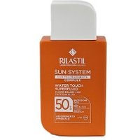 Rilastil Sun System Water Touch Superfluid SPF50 50ml