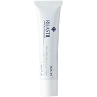 Rilastil D-Clar Crema Despigmentante 40ml
