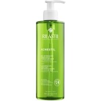 Rilastil Acnestil Purifying Cleansing Gel 400ml