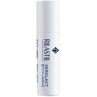Rilastil Lip Stick Labios 4,8ml