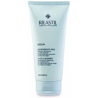 Rilastil Aqua Gel Limpiador 200ml