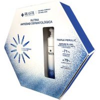 Rilastil Triple Ferulic Anti-Aging Set 2 Pcs