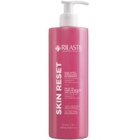 Rilastil Skin Reset Oil Milk 400ml