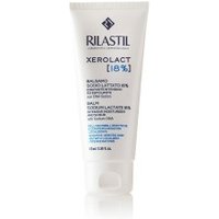 Rilastil Xerolact 18% Moisturizing Balm 100ml