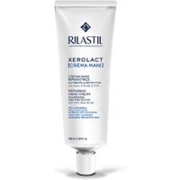 Rilastil Xerolact Repairing Hand Cream 100ml