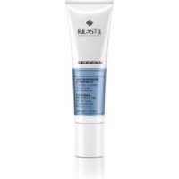 Rilastil Regenerum Gel 40ml