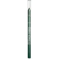 Rimmel London Shimmer Shock Delineador De Ojos Nr 4-Jungle Flash 1,2g