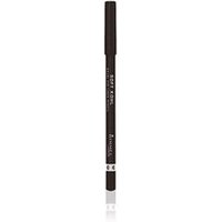 Rimmel London Soft Kohl Kajal Eye Pencil 061-Black